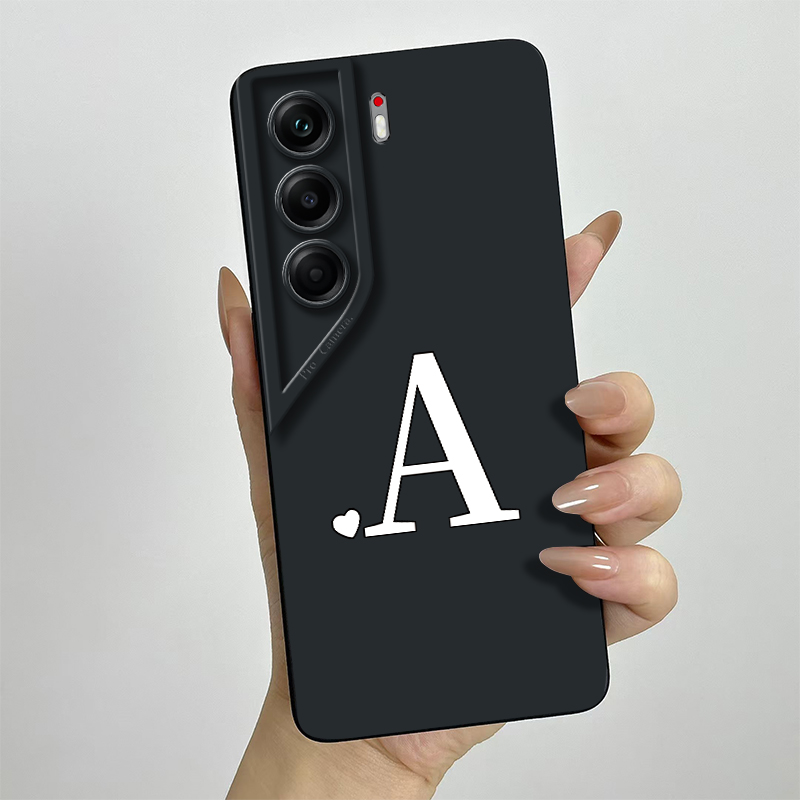 -1089687181149415847 (3)