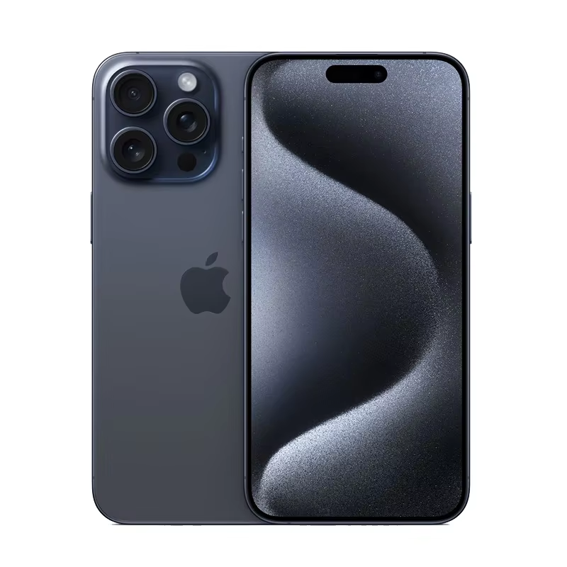 -1089786169-685709556
