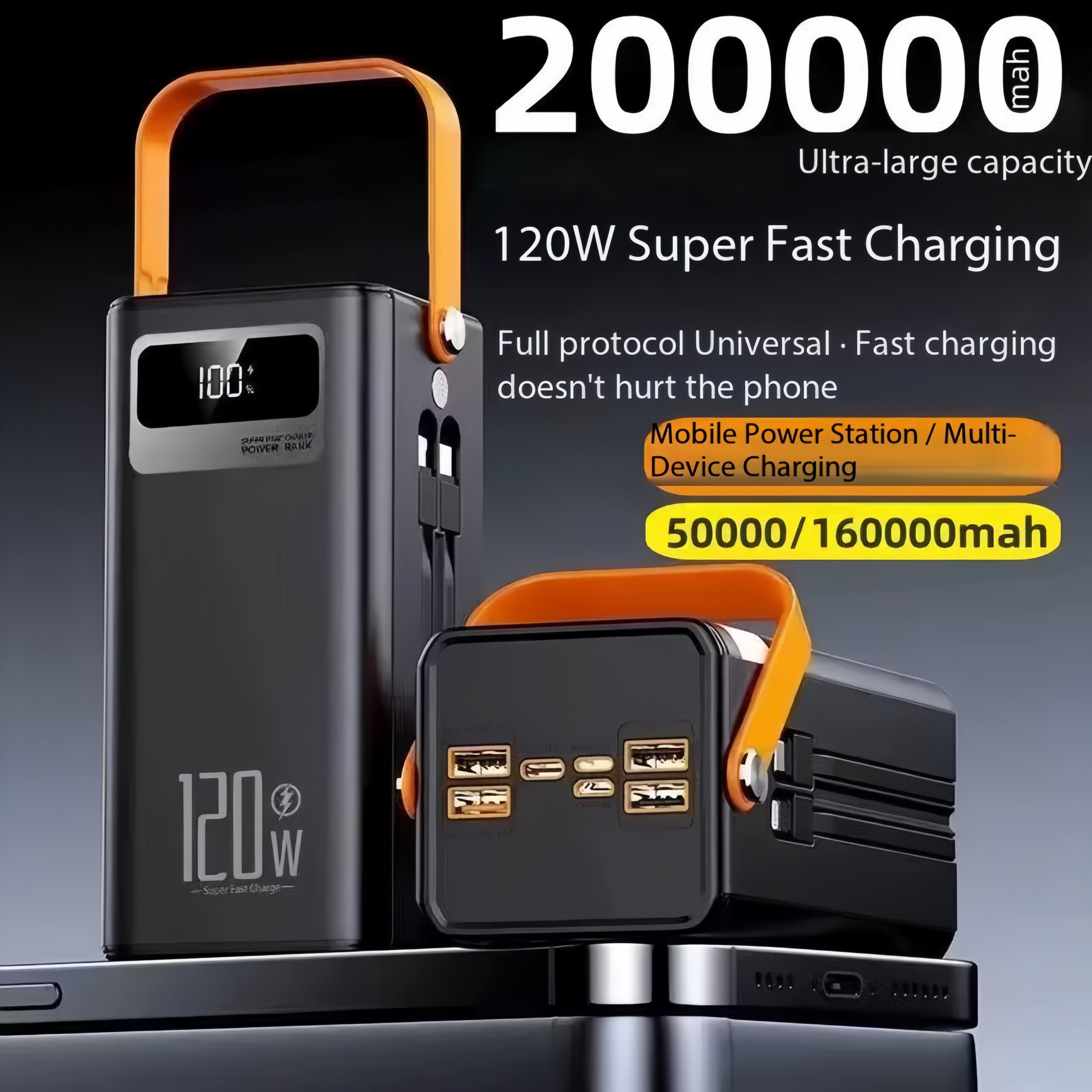 161385260156563131